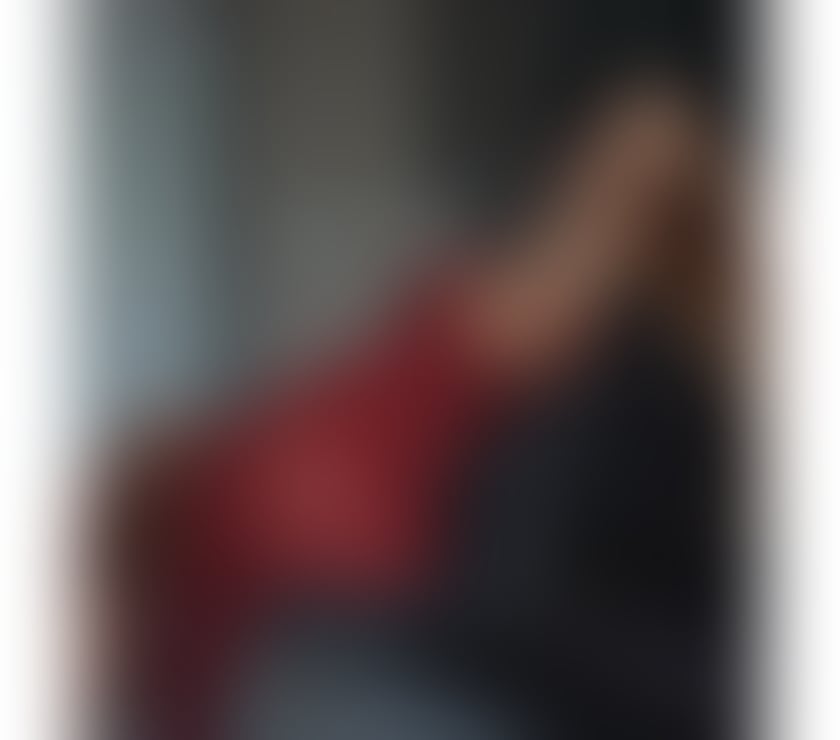 Escorts West London Paddington - West London - Photos for Angel Brazilian 🇧🇷❤️‍🔥