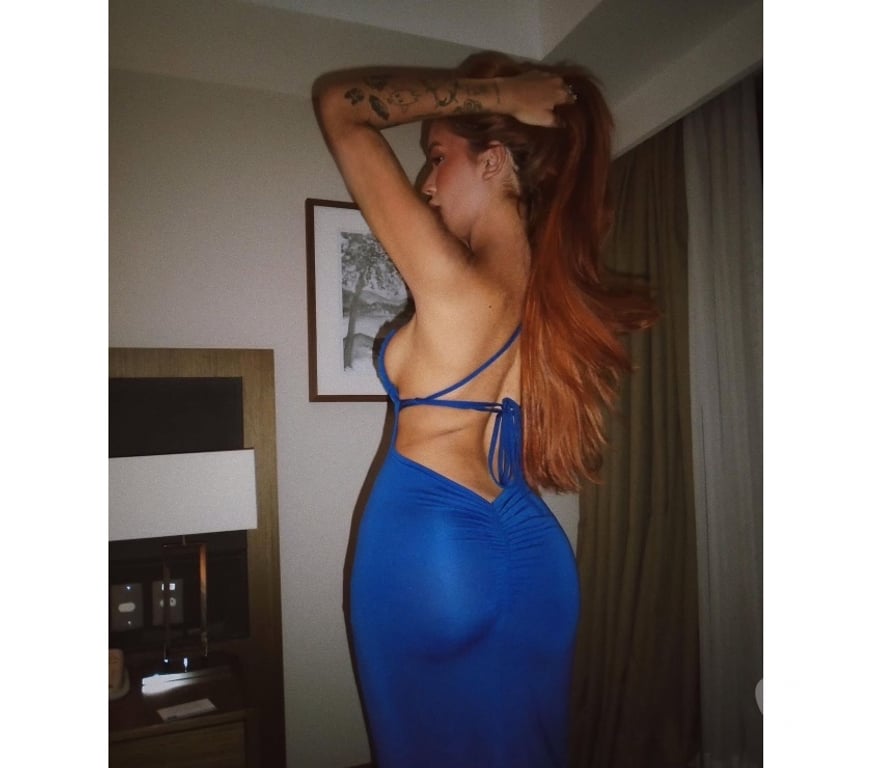 Escorts West London Paddington - West London - Photos for Angel Brazilian 🇧🇷❤️‍🔥