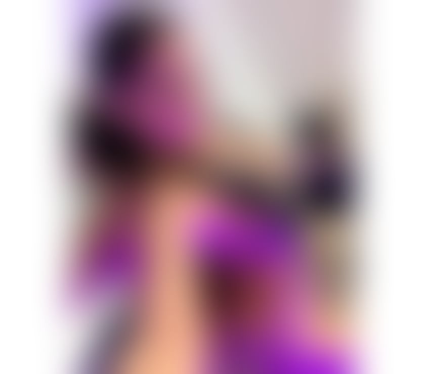 Escorts Bracknell Forest Bracknell - Bracknell Forest - Photos for Outcall only x❤️📞Party💯📞❤️