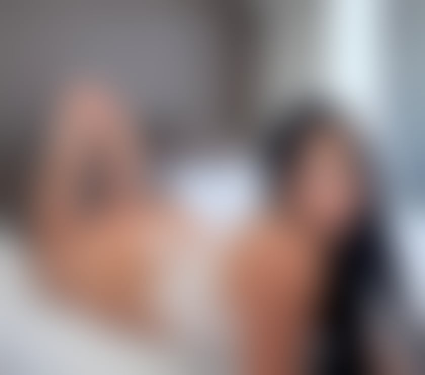 Escorts South West London Kingston upon Thames - Photos for Hello bby, New girl in town 🔥🔥❤️