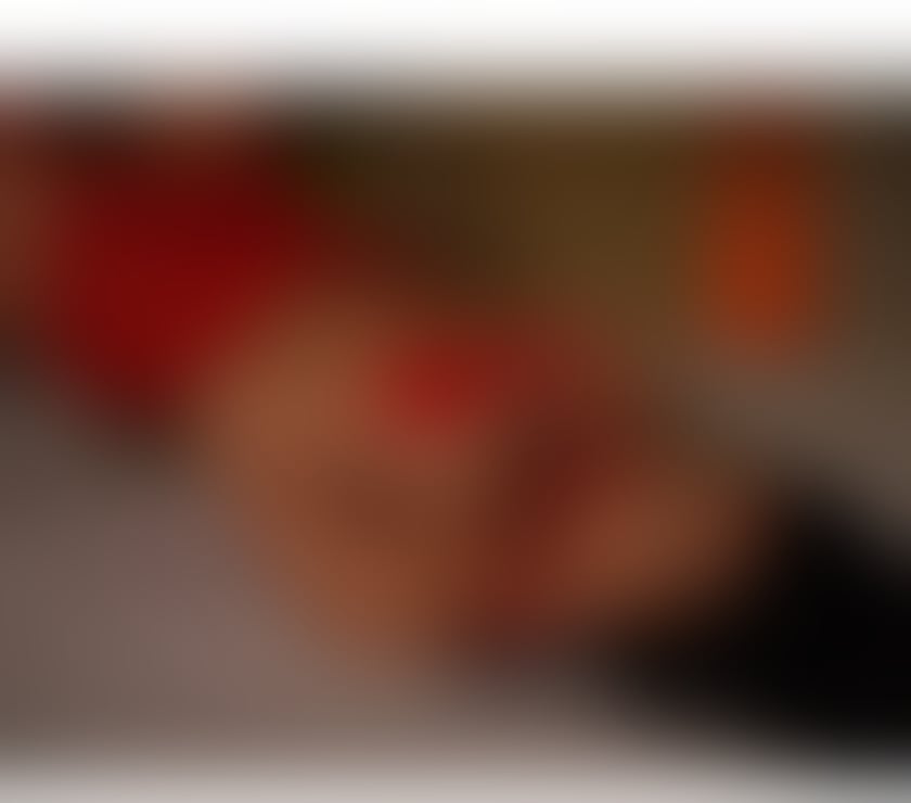 Escorts and Massages Bracknell Bracknell Forest - Photos for Outcall only x❤️📞Party💯📞❤️