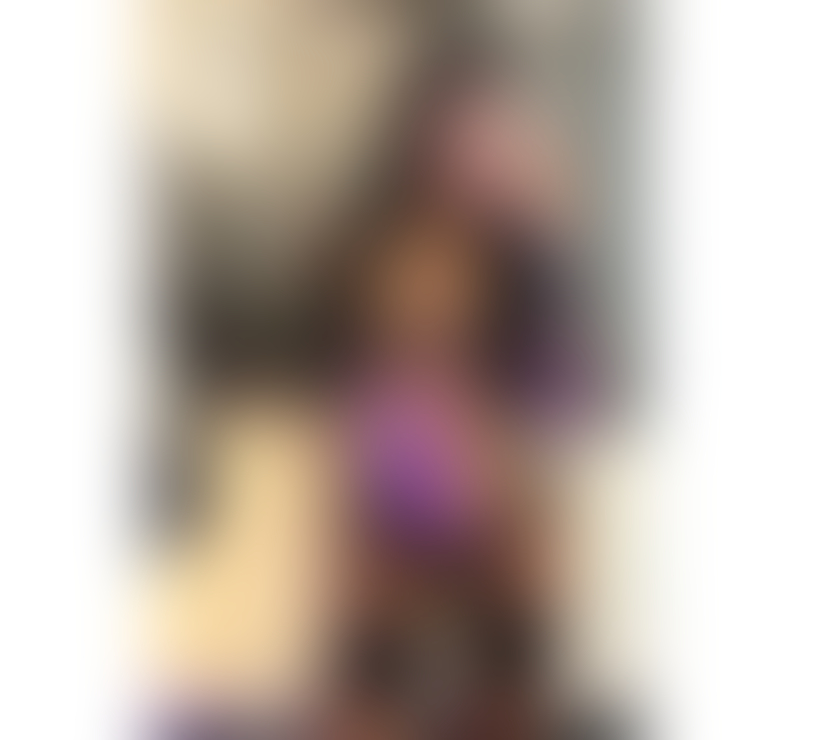 Escorts Bracknell Forest Bracknell - Bracknell Forest - Photos for Outcall only x❤️📞Party💯📞❤️