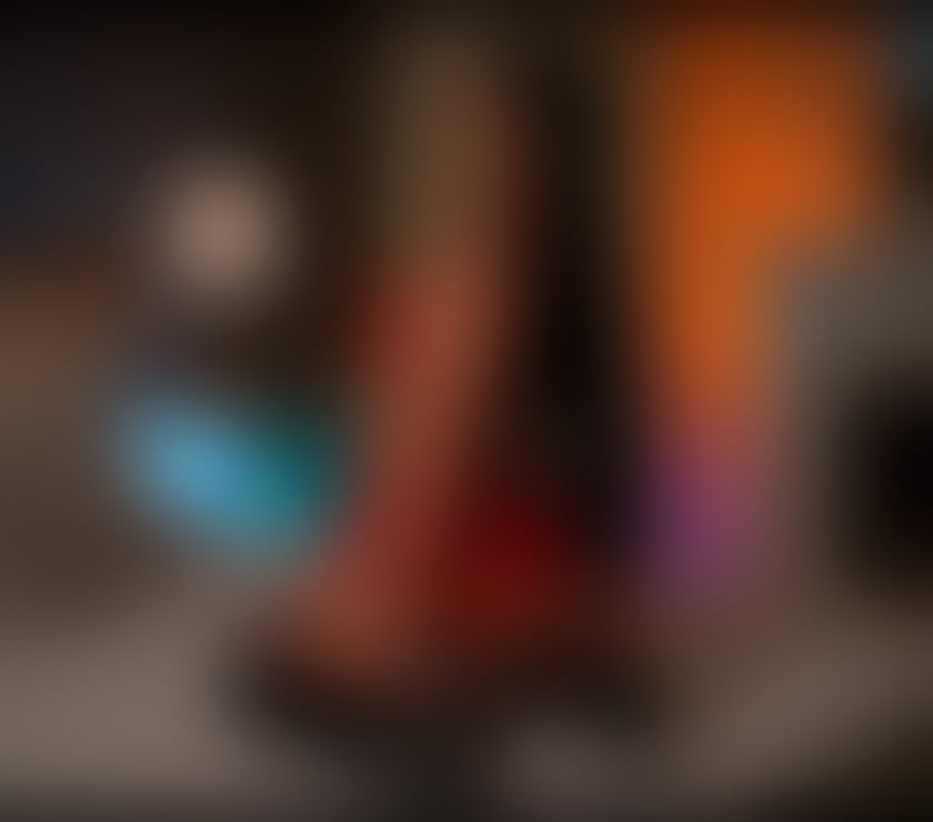 Escorts and Massages Bracknell Bracknell Forest - Photos for Outcall only x❤️📞Party💯📞❤️