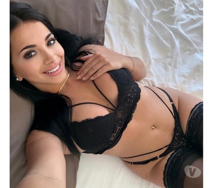 Escorts and Massages Kingston Upon Thames Town Centre Kingston upon Thames - Photos for Hello bby, New girl in town Outcall 🔥🔥❤️