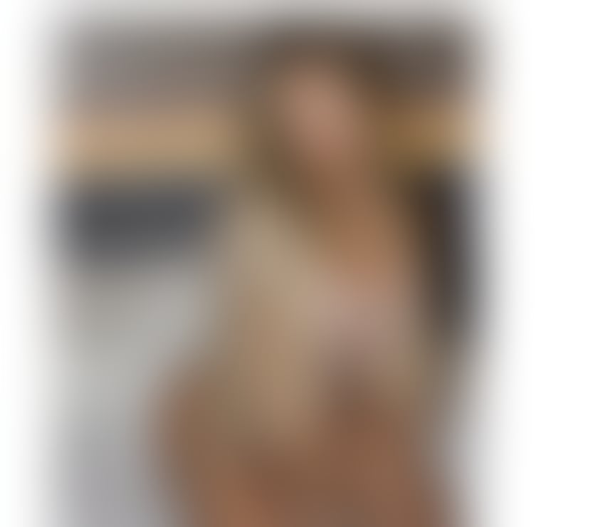 Ready for Party 🥳 big ass🍑 Owo🍆💦