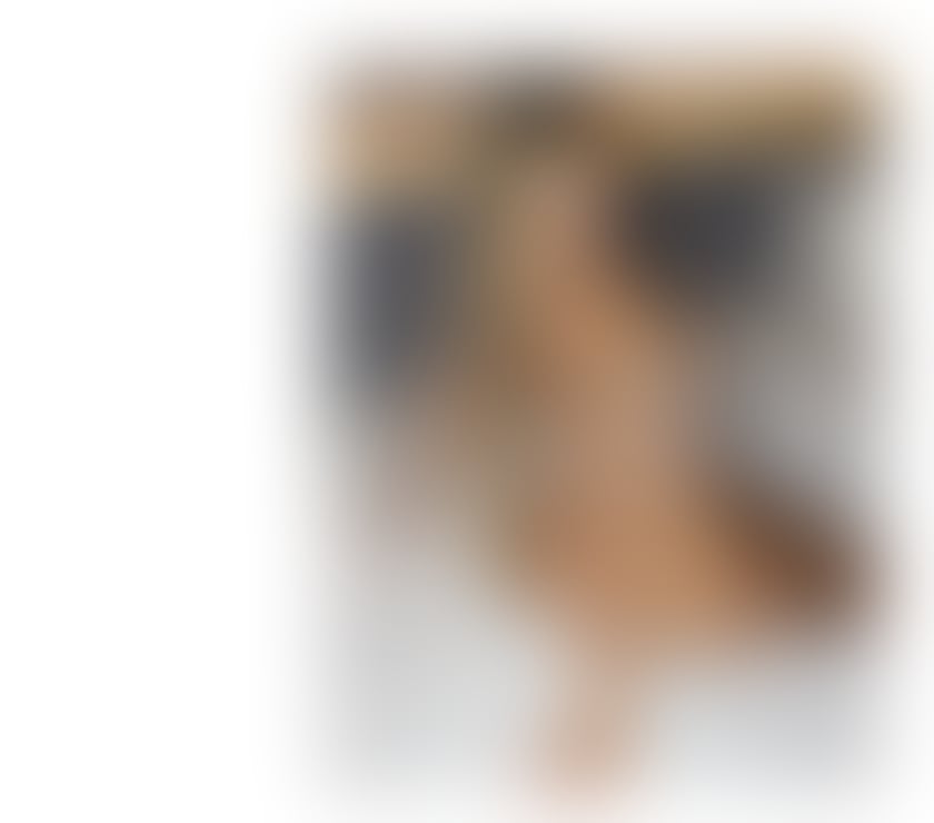 Escorts Warwickshire Warwick - Photos for Ready for Party 🥳 big ass🍑 Owo🍆💦