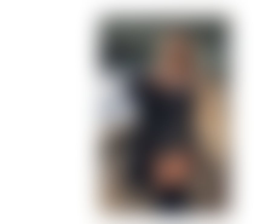 Escorts Warwickshire Warwick - Photos for Ready for Party 🥳 big ass🍑 Owo🍆💦