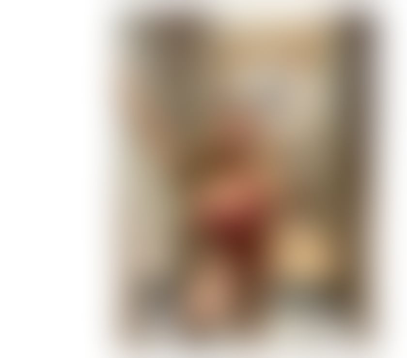 Escorts and Massages Leamington Spa Warwick - Photos for Ready for Party 🥳 big ass🍑 Owo🍆💦