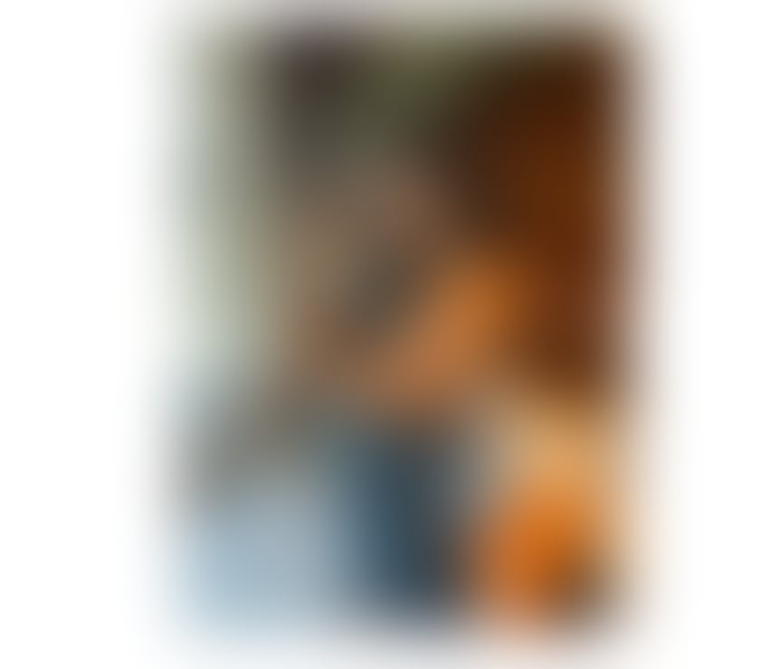 Escorts Warwickshire Warwick - Photos for Ready for Party 🥳 big ass🍑 Owo🍆💦