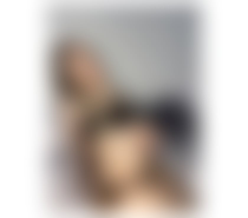 Escorts Surrey Surrey Heath - Photos for Hello guys Sara❤️ No rush services💯💦