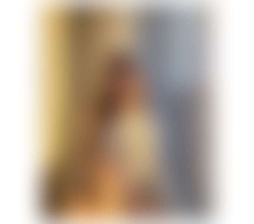 Escorts Surrey Surrey Heath - Photos for Hello guys Sara❤️ No rush services💯💦