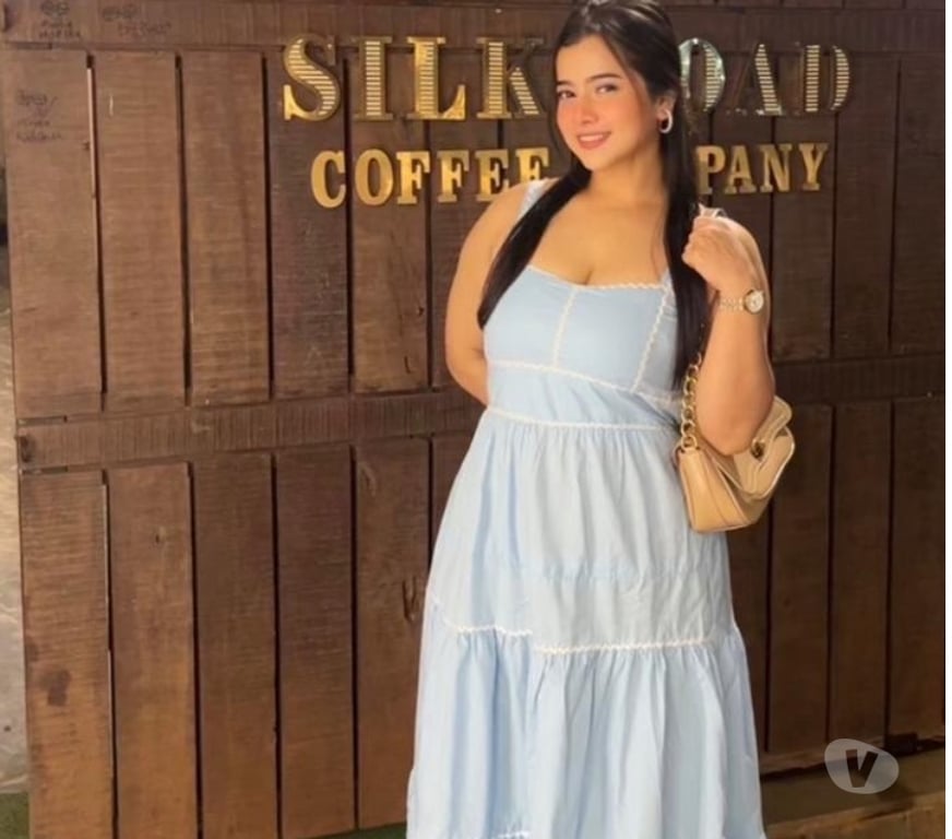 Escorts Oxfordshire Oxford - Photos for I'm Mahak gill available now for you