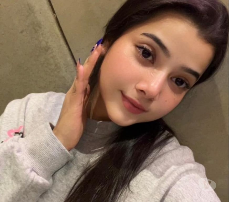 Escorts Oxfordshire Oxford - Photos for I'm Mahak gill available now for you