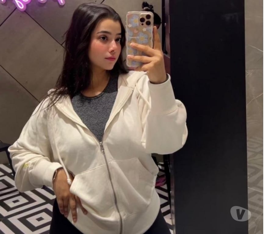 Escorts Oxfordshire Oxford - Photos for I'm Mahak gill available now for you