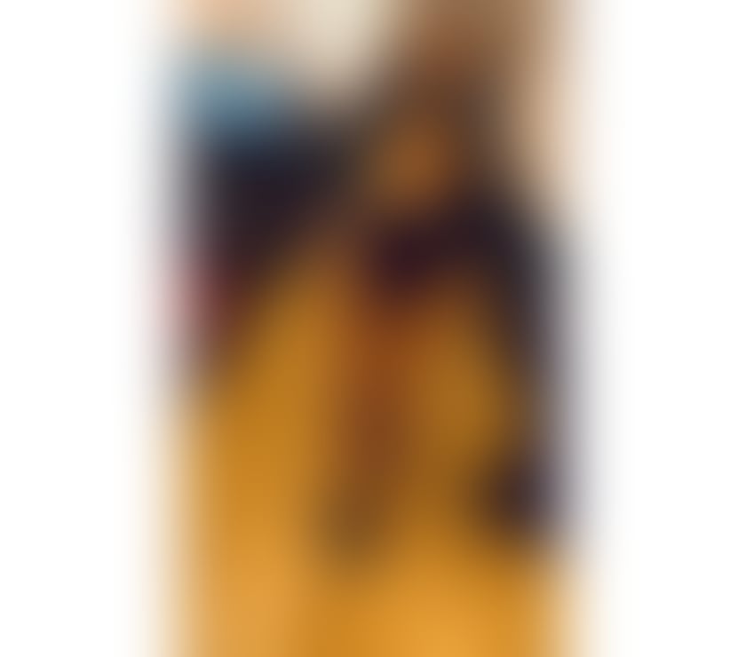 Escorts Surrey Woking - Photos for 🎉Your fantasy is here🎉incall outcall 🎉