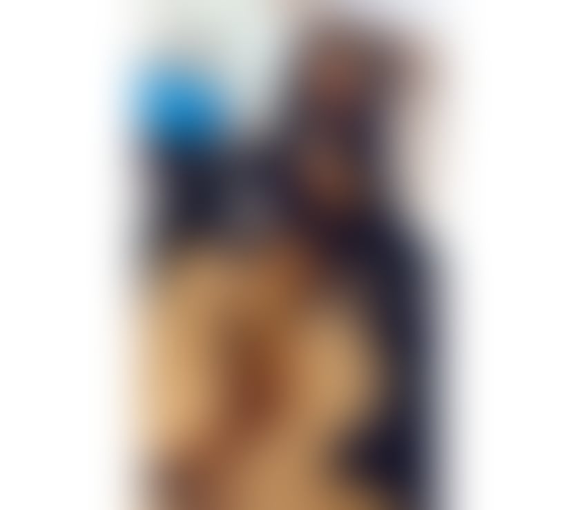 Escorts Surrey Woking - Photos for 🎉Your fantasy is here🎉incall outcall 🎉