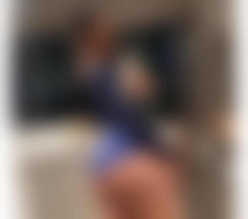 Escorts Surrey Reigate and Banstead - Photos for MELISSA QUEEN OF BJ❤️PARTY GIRLS🥂OUTCALL ONLY