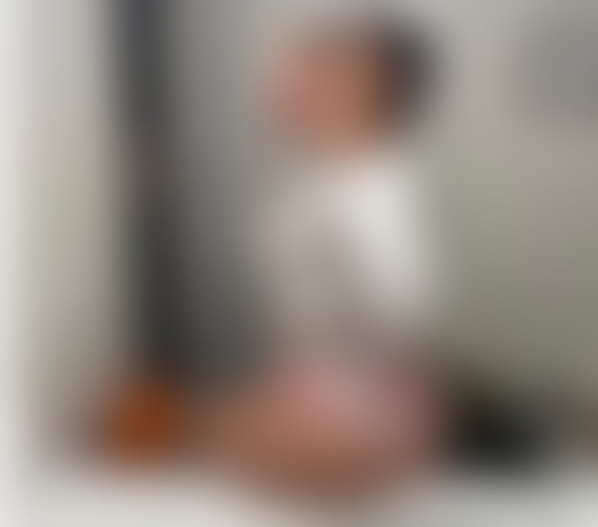 MELISSA QUEEN OF BJ❤️PARTY GIRLS🥂OUTCALL ONLY