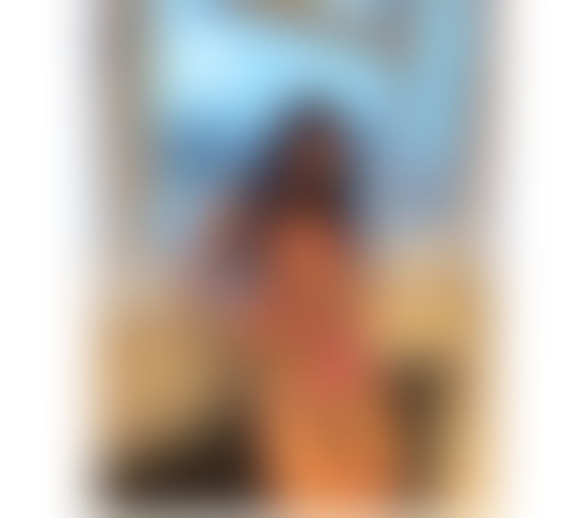 Escorts West London Paddington - West London - Photos for mel brazilian 🇧🇷❤️‍🔥