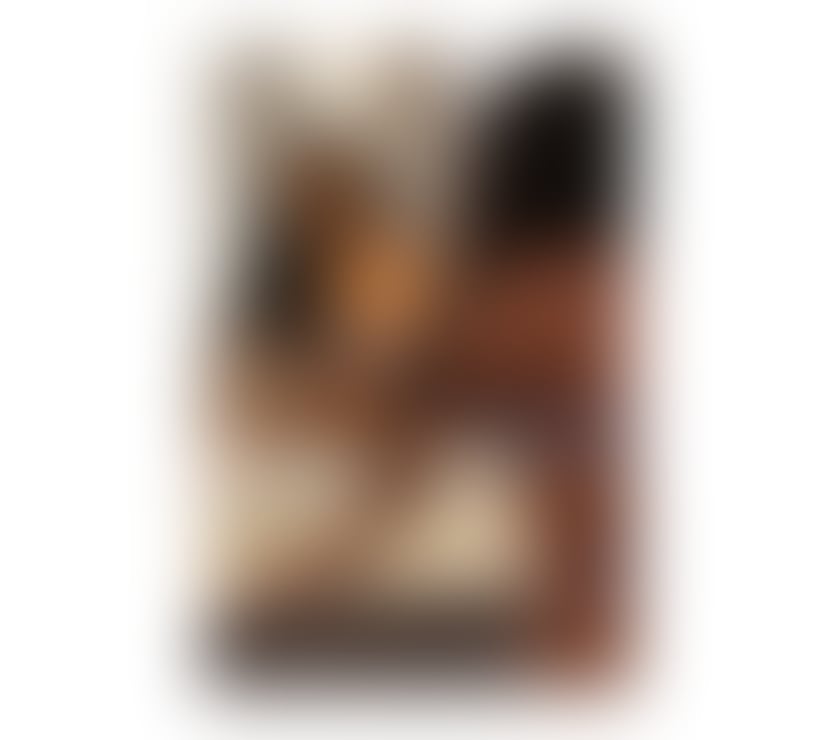 Escorts West London Paddington - West London - Photos for mel brazilian 🇧🇷❤️‍🔥