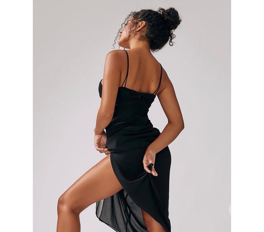 Escorts West London Paddington - West London - Photos for mel brazilian 🇧🇷❤️‍🔥