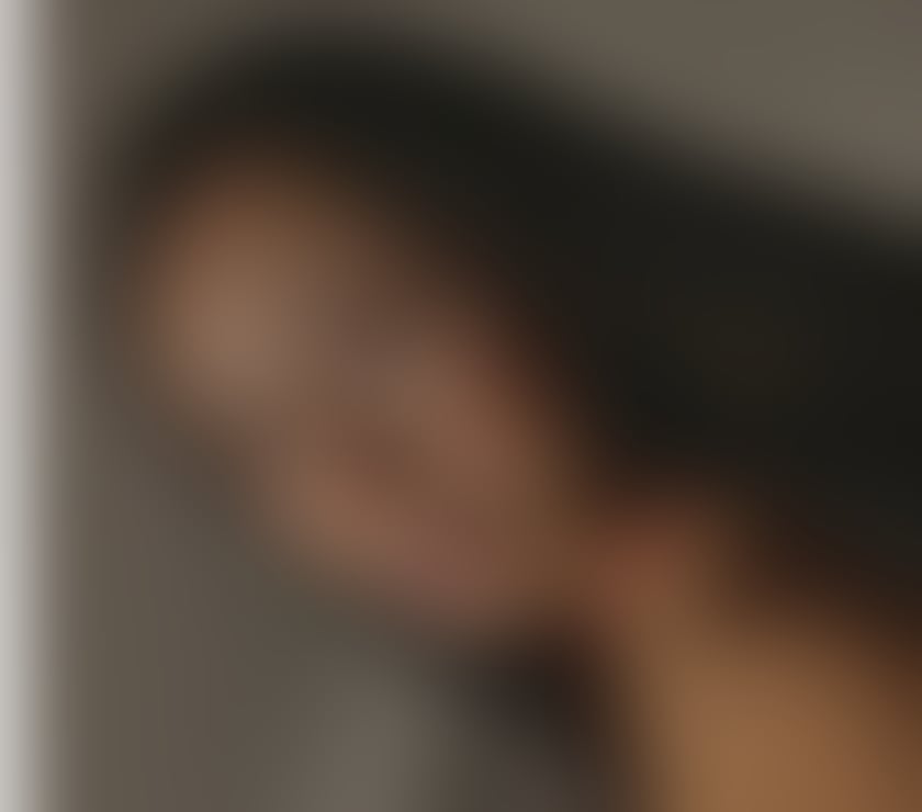 Escorts Shropshire Telford and Wrekin - Photos for Pérola 100% real Brazilian 🇧🇷❤️‍🔥