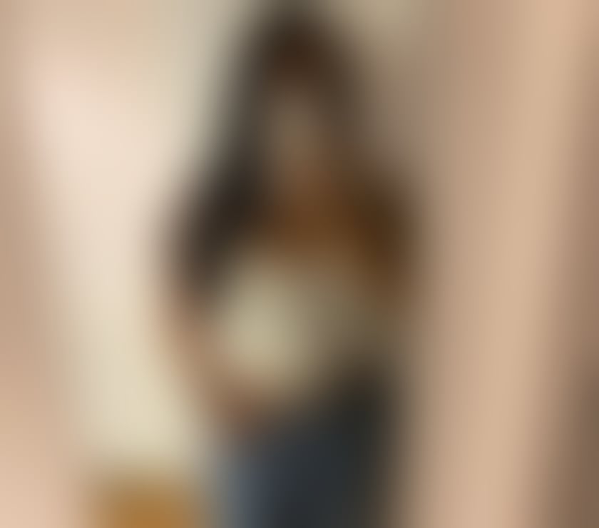 Pérola 100% real Brazilian 🇧🇷❤️‍🔥