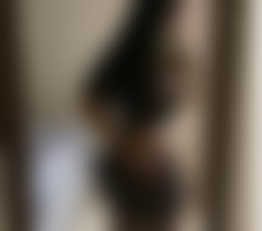 Escorts Shropshire Telford and Wrekin - Photos for Pérola 100% real Brazilian 🇧🇷❤️‍🔥