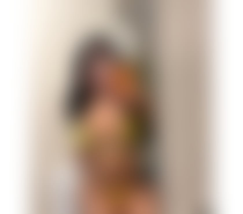 Escorts Lancashire Preston - Photos for Bruna🇧🇷naughty&Hot😈No Rush🥂Party