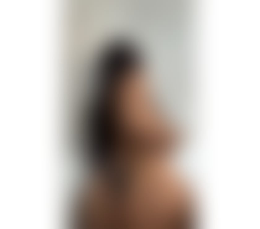 Escorts Lancashire Preston - Photos for Bruna🇧🇷naughty&Hot😈No Rush🥂Party