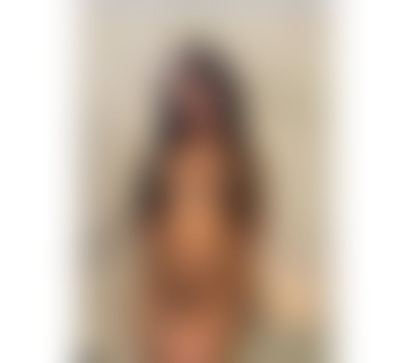 Escorts Lancashire Preston - Photos for Bruna🇧🇷naughty&Hot😈No Rush🥂Party