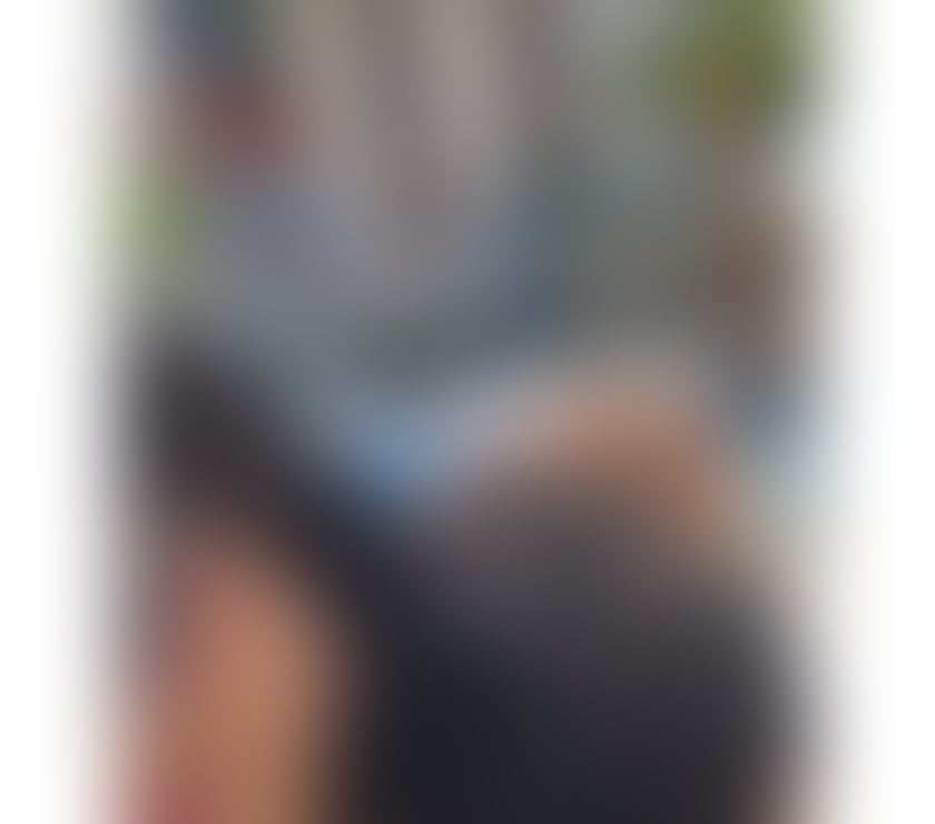 Escorts Lancashire Preston - Photos for Bruna🇧🇷naughty&Hot😈No Rush🥂Party