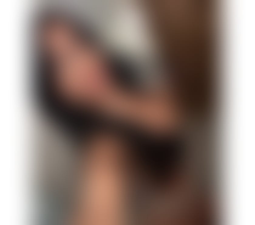 Escorts Lancashire Preston - Photos for Bruna🇧🇷naughty&Hot😈No Rush🥂Party