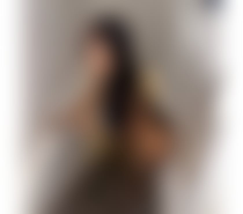 Escorts Lancashire Preston - Photos for Bruna🇧🇷naughty&Hot😈No Rush🥂Party