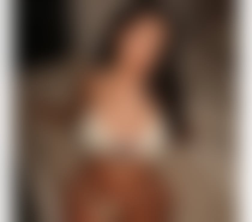  Escorts Preston City Centre Preston - Photos for Melissa🇧🇷naughty&Hot😈No Rush🥂Party