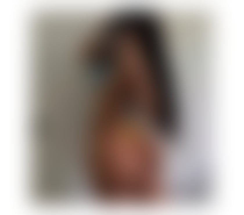 Escorts South West London Tooting Broadway Station - South West London - Photos for Katerin ❤️ 🥂PARTY GIRL🥂