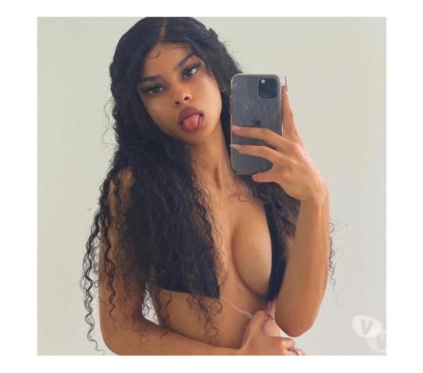 Escorts South West London Tooting Broadway Station - South West London - Photos for Katerin ❤️ 🥂PARTY GIRL🥂