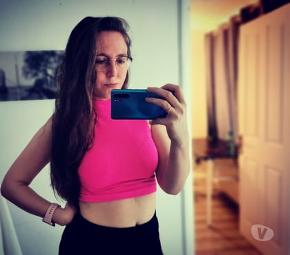 Full body massage Wexham Slough - Photos for fabulous massage in Slough by lady masseuse