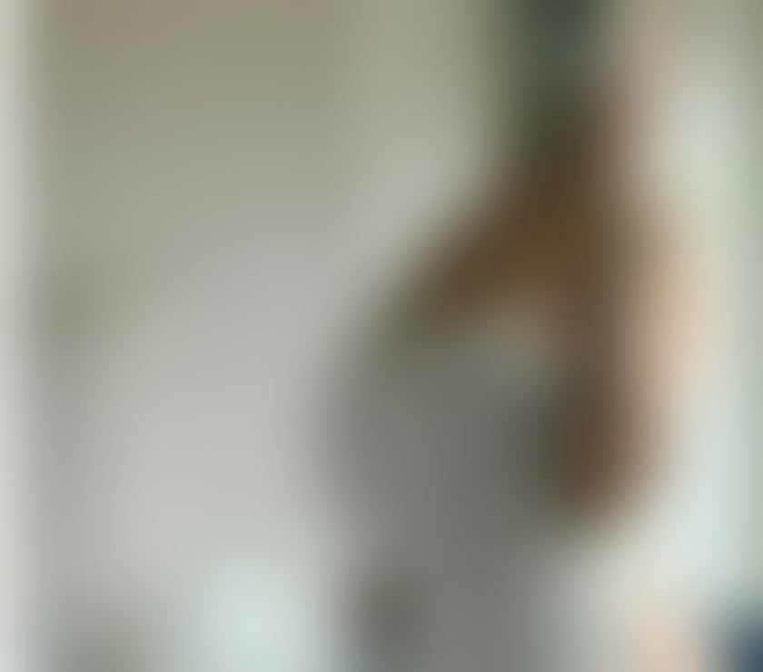 Escorts Cheshire East Crewe - Cheshire East - Photos for DARIA 🔞SWEET 🫠 😈❤️‍🔥💦