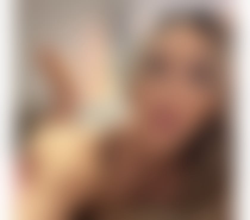 Escorts Nottinghamshire Nottingham - Photos for Brazilian Blonde 🇧🇷 Loves to party 🥳 🎉