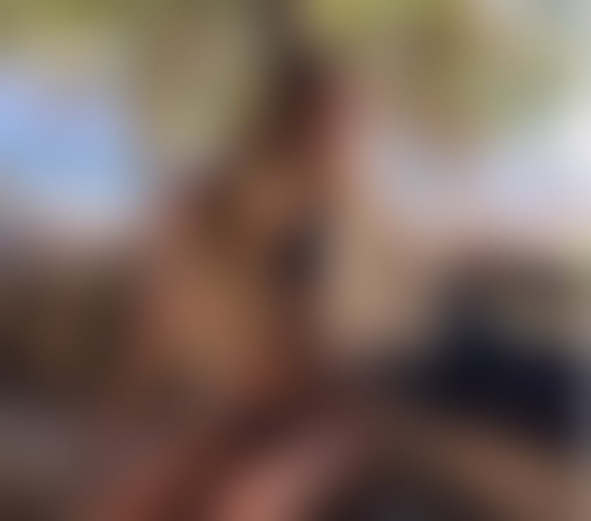 Escorts South West London Balham - South West London - Photos for Brazilian Blonde 🇧🇷 Loves to party 🥳 🎉