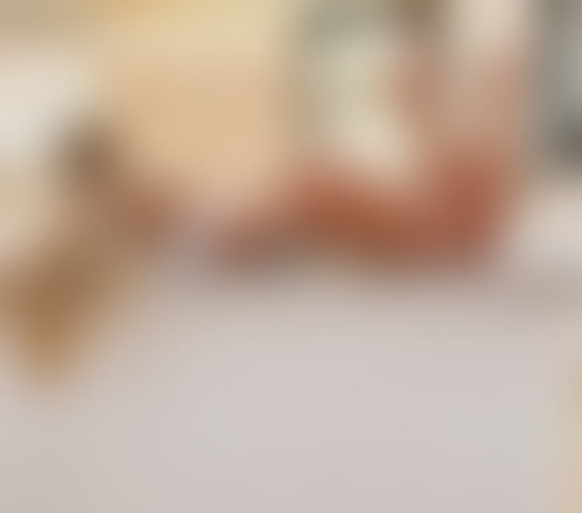 Escorts South West London Balham - South West London - Photos for Brazilian Blonde 🇧🇷 Loves to party 🥳 🎉