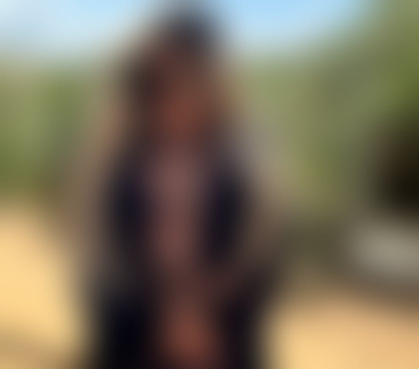 Escorts Balham South West London - Photos for Brazilian Blonde 🇧🇷 Loves to party 🥳 🎉