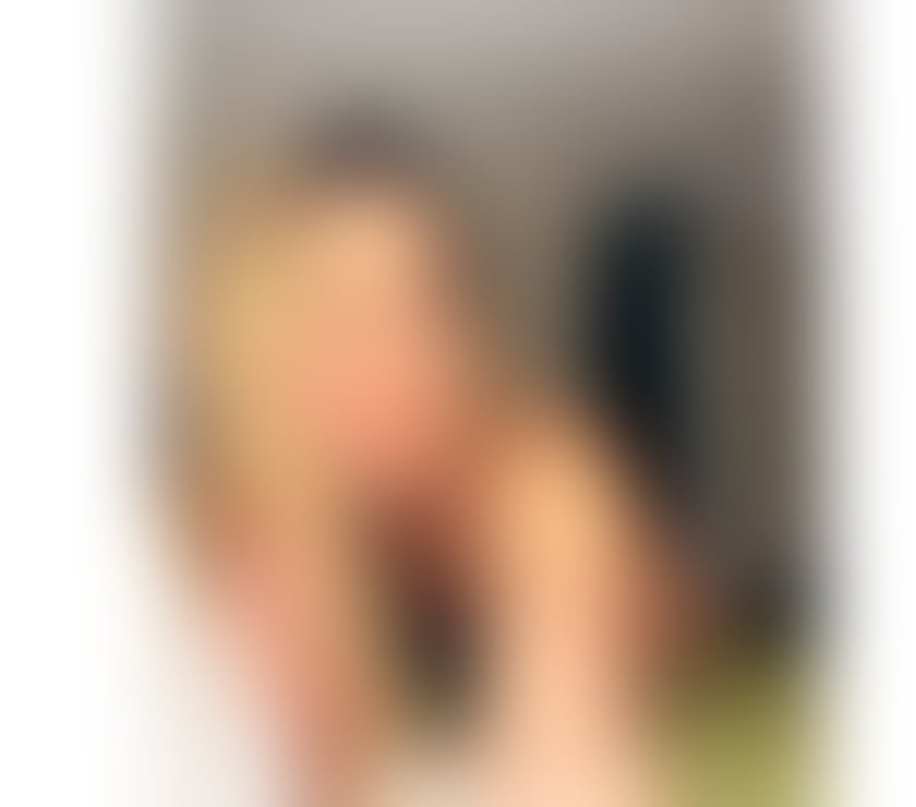 Escorts Nottinghamshire Nottingham - Photos for Brazilian Blonde 🇧🇷 Loves to party 🥳 🎉