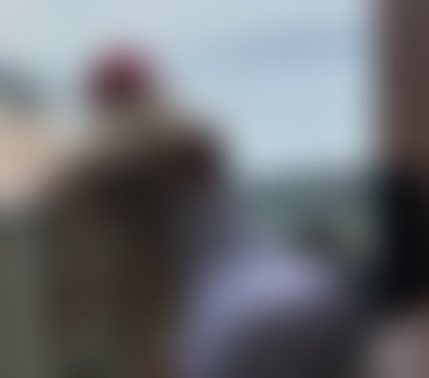 Escorts South West London Balham - South West London - Photos for Brazilian Blonde 🇧🇷 Loves to party 🥳 🎉