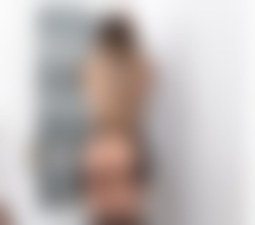 Escorts Nottinghamshire Nottingham - Photos for Brazilian Blonde 🇧🇷 Loves to party 🥳 🎉