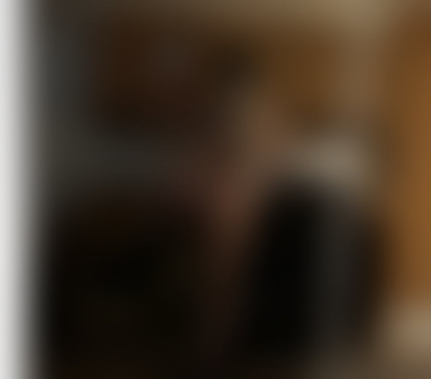 Escorts Nottinghamshire Nottingham - Photos for Brazilian Blonde 🇧🇷 Loves to party 🥳 🎉