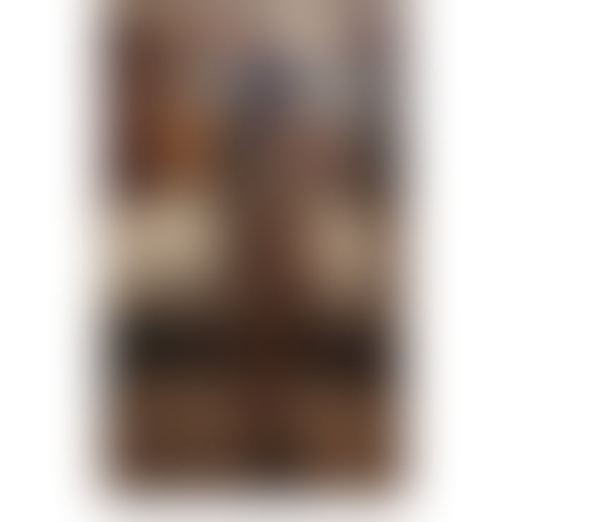 Escorts Gloucestershire Cheltenham - Photos for ❤️Curvy Annabelle ❤️Here for only few days❤️