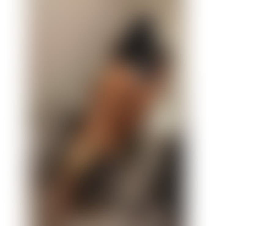 Escorts Gloucestershire Cheltenham - Photos for ❤️Curvy Annabelle ❤️Here for only few days❤️