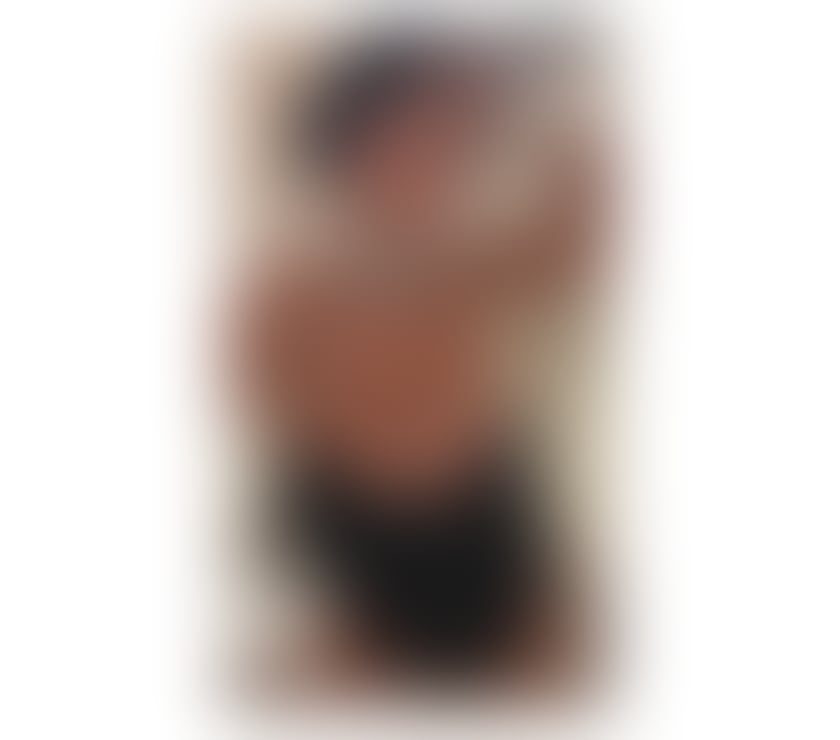 Escorts Gloucestershire Cheltenham - Photos for ❤️Curvy Annabelle ❤️Here for only few days❤️